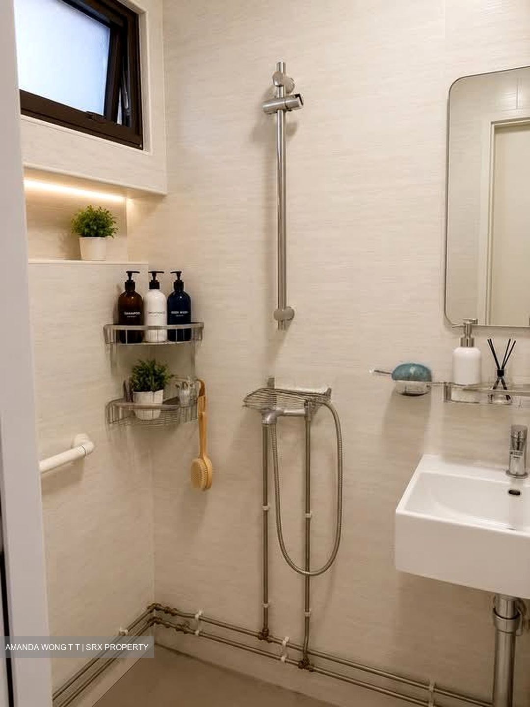 Blk 270 Bishan Street 24 (Bishan), HDB 4 Rooms #594984861